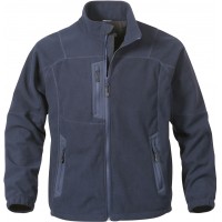 Men,s Fleece Jacket 